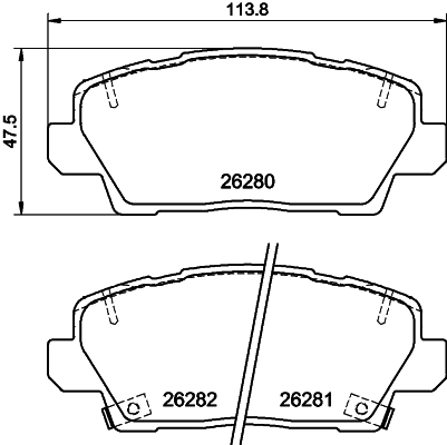 PCP2037