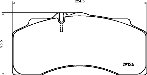 CVP121K