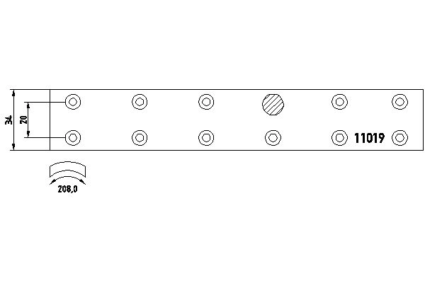 MB90912S7121