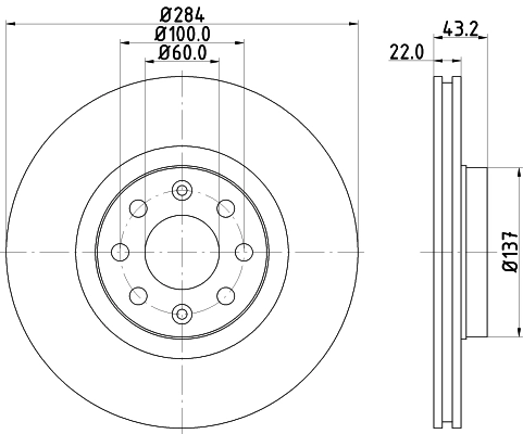 PCD12252