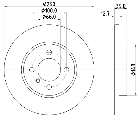 PCD14892