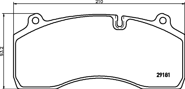 CVP102K