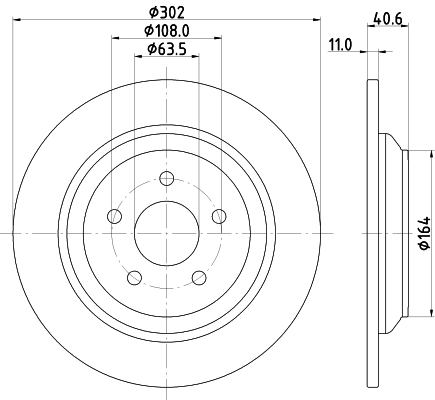 PCD22902