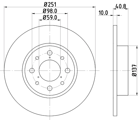 PCD18722