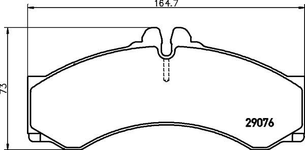 CVP073