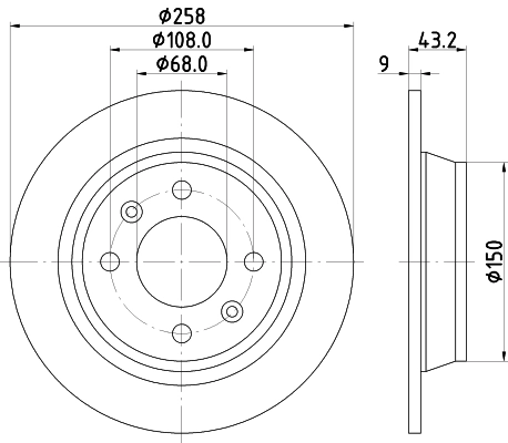 PCD14972