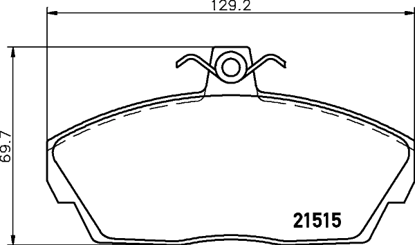 PCP2179