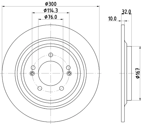 PCD22102