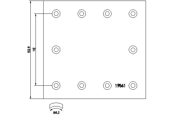 VL751