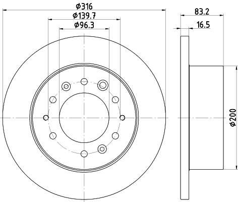 PCD22462