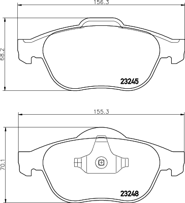 PCP1457