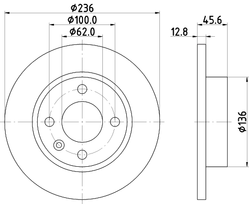 PCD13972