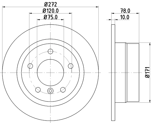 PCD13852