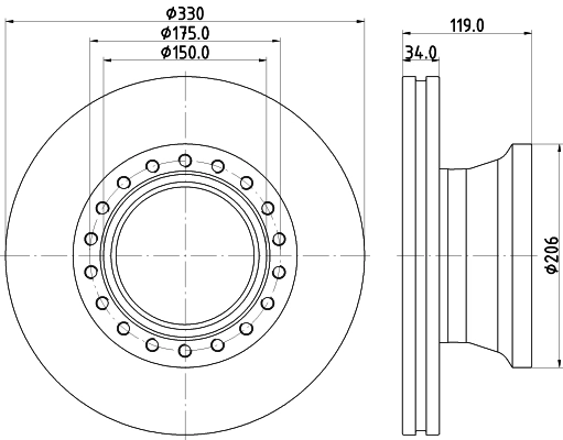 CVD710