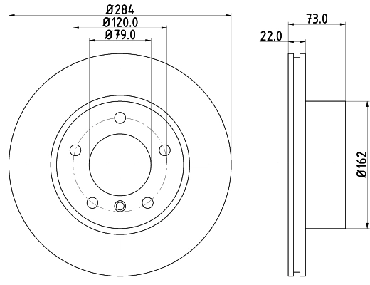 PCD10362