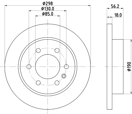 PCD17532