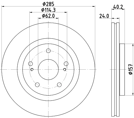 PCD22382
