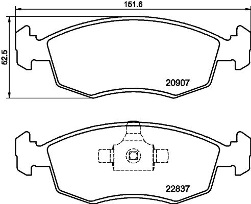 PCP1792