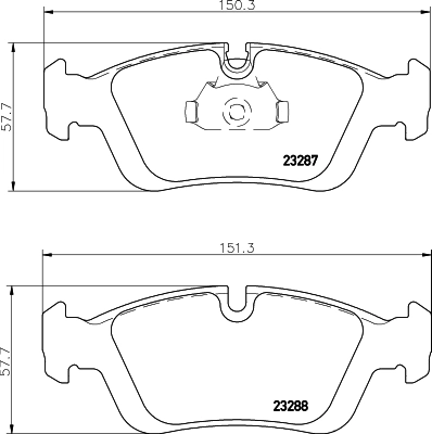 PCP1010