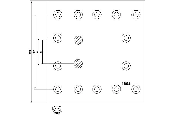 PB3512S7131