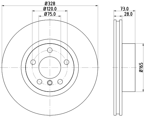 PCD11701
