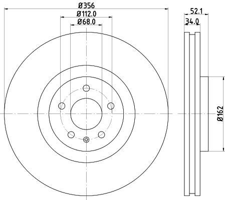 PCD13951