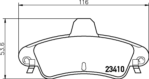 PCP1339