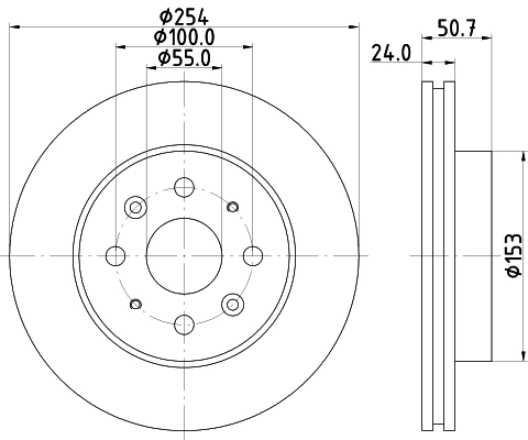 PCD15242