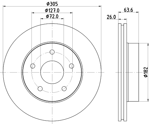 PCD23122