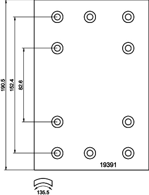 RO103S7340