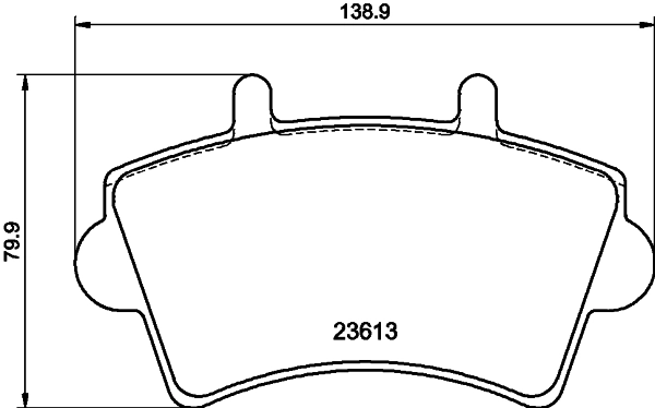 PCP1645