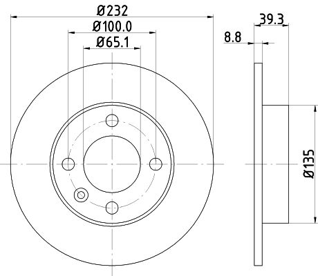 PCD12692