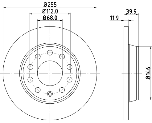 PCD11262