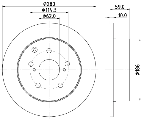 PCD20942