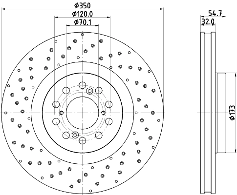 PCD20391