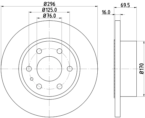 PCD21022