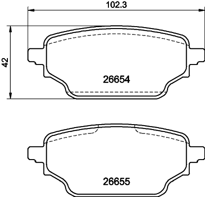 PCP2248