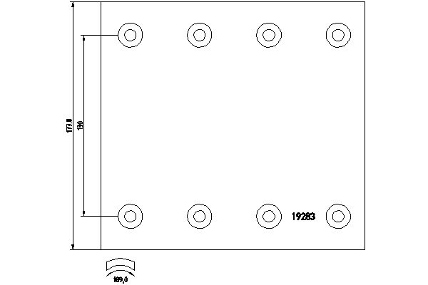 SJ28291S7340