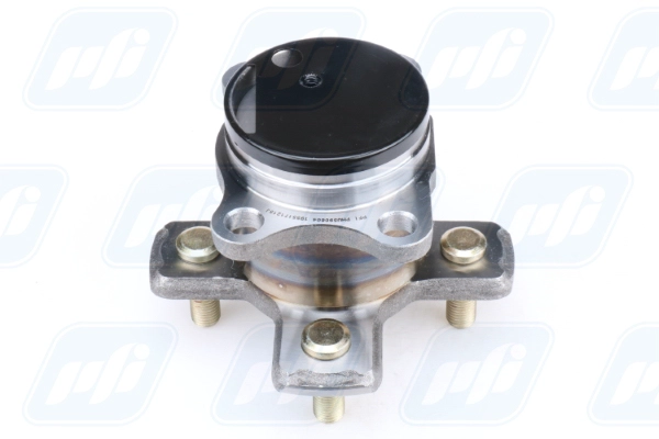 PHU590604