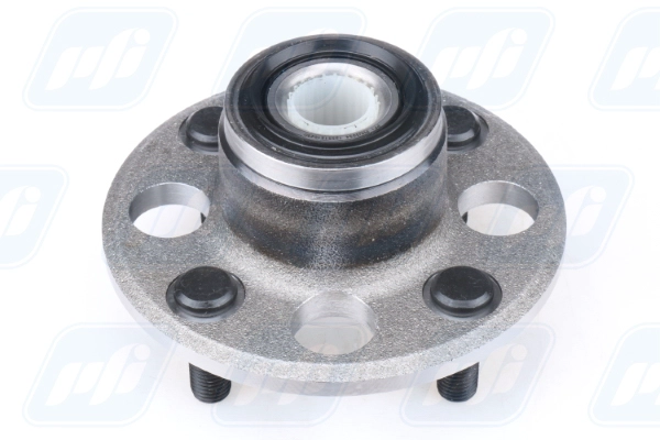 PHU3034