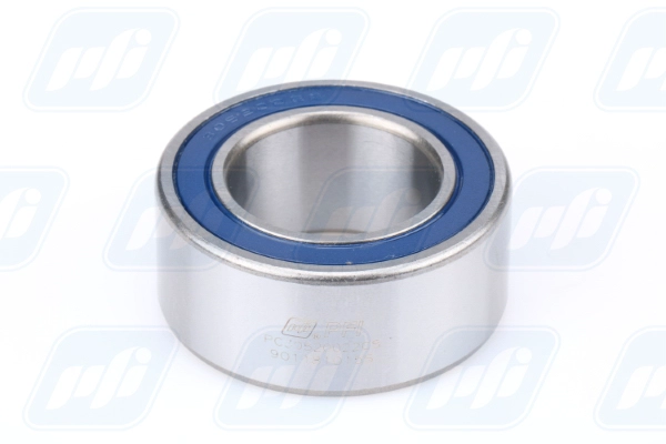 PC30520022CS