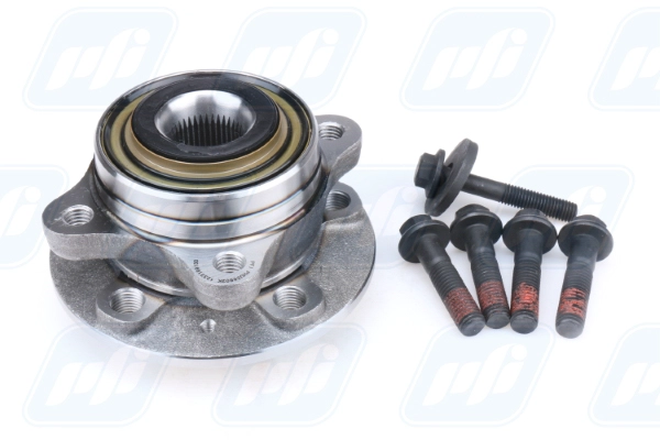 PHU56602K