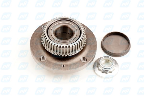 PHU53570K