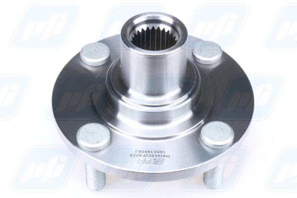 PHU40202F4305