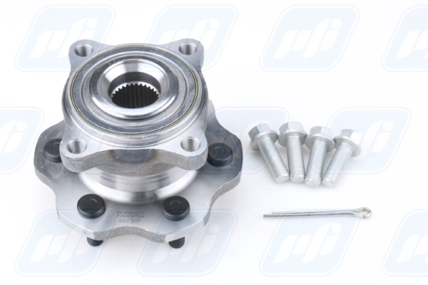 PHU500701K