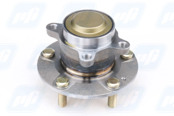 PHU2570