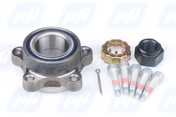 PHU53588K