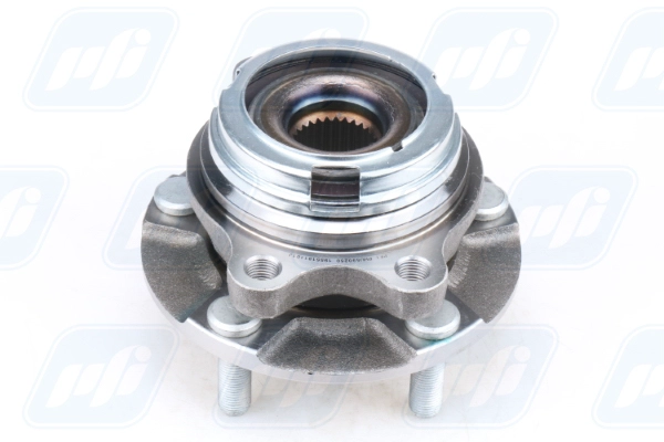 PHU590250