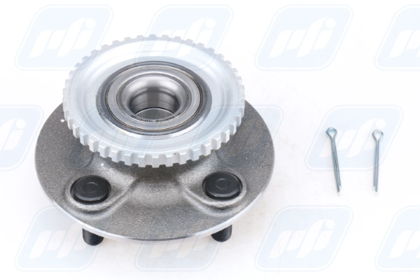 PHU53704K