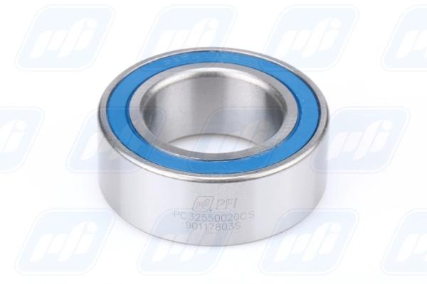 PC32550020CS